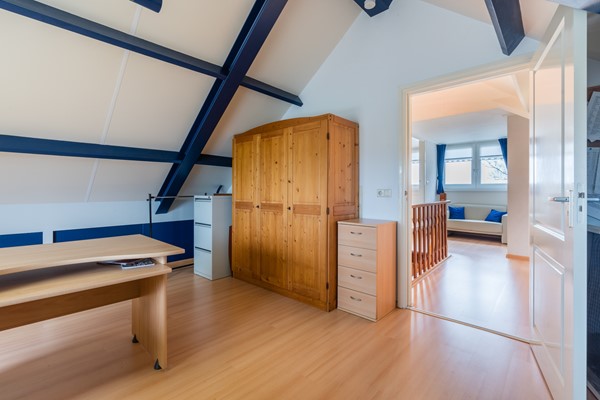 Medium property photo - Linderveld West 24, 7681 RS Vroomshoop